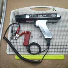 Gunson g4133 workshop for sale Gunson g4133 workshop for sale  ALFRETON