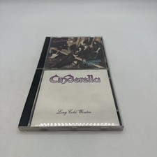 cd cinderela comprar usado cd cinderela comprar usado  Enviando para Brazil