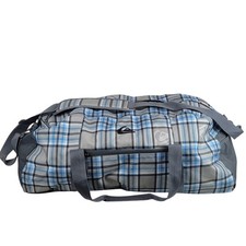 Billabong quicksilver duffle for sale  Morrison