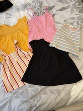 Girls years bundle for sale  LONDON