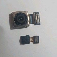 Zte nubia music usato  Pachino