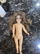 antique composition dolls for sale antique composition dolls for sale Levittown