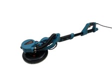 Ponceuse cloisons sèches d'occasion Ponceuse cloisons sèches d'occasion  Expédié en France