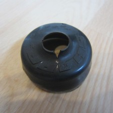 bmx bottom bracket for sale  SOMERTON