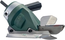 Ss704 snapper shear for sale  Dayton