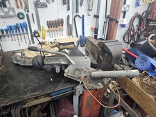Bradley tow hitch for sale  SWINDON