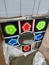 dance pad for sale dance pad for sale Seattle
