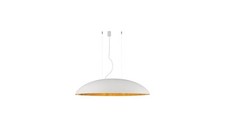 Lampa wisząca CANOE WHITE 7927 Nowodvorski Lighting na sprzedaż  PL