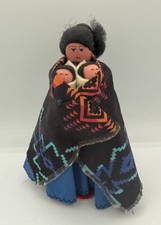Native american navajo for sale  Jacksonville