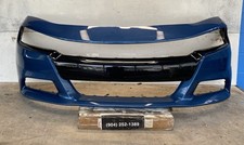 2015 2022 dodge for sale  Jacksonville