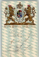 13972926 8000 muenchen gebraucht kaufen  Eimeldingen