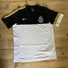 Porto men training for sale  BEDFORD