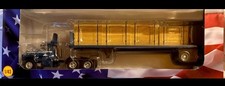 Mack série 1966 d'occasion  Forbach