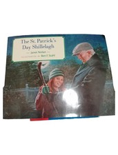 The patrick day gebraucht kaufen  Deutschland