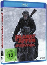 Blu ray planet gebraucht kaufen  Goslar