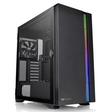 H700 black mid for sale  Anaheim
