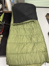 Trakker levelite leg for sale  BURTON-ON-TRENT