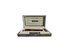 Parker duofold international usato  Cuneo