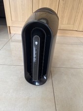 Alienware aurora 16gb for sale  LISBURN