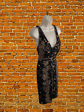 Forever unique black for sale  CANVEY ISLAND