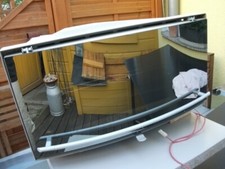 Dometic gasbackofen gebraucht gebraucht kaufen  Berlin