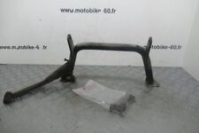 Bequille centrale honda d'occasion  Méru