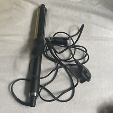 Ghd ghd curve for sale  LONDON