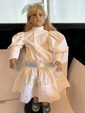 Hildegard gunzel muriel for sale  Ocala