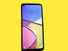 Samsung a21s dualsim gebraucht kaufen  Berlin