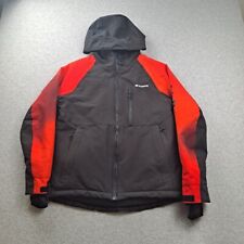 mens boys snow board jacket for sale  Roy