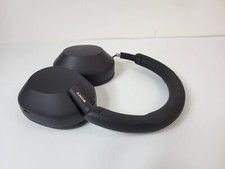 Sony 1000xm5 wireless for sale  Addison