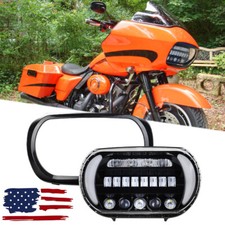 road glide kind for sale road glide kind for sale Rancho Cucamonga