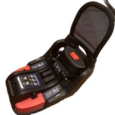 Britax safe gen2 for sale  Bogota