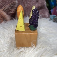 Bread cheese spreaders for sale  Montgomery