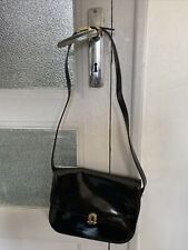 Ancien sac main d'occasion  Aix-les-Bains