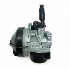 Carburettor for dellorto d'occasion  Expédié en Belgium
