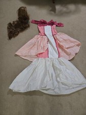 Code geass governor for sale  Annandale