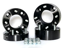 Spurverbreiterung abe 100mm gebraucht kaufen  Ducherow