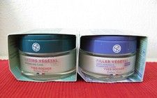 Yves rocher lifting gebraucht kaufen  Deutschland