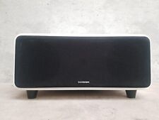 Sandstrom speaker system for sale  IPSWICH