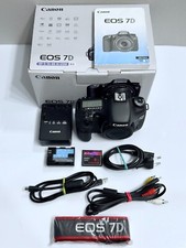 Digitalkamera canon eos gebraucht kaufen  Herne