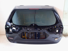 2019 subaru forester for sale  Marlette