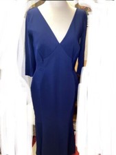 Petite robe chiara gebraucht kaufen Petite robe chiara gebraucht kaufen  München