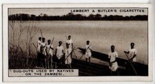 Lambert butler cigarette for sale  BRISTOL