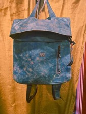 bed stu handbag for sale bed stu handbag for sale New Orleans