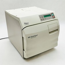 ritter autoclave for sale ritter autoclave for sale Garden Grove