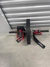 Lifeline usa power for sale  Pflugerville