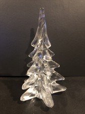 tall tree decor for sale tall tree decor for sale Warren