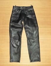 Pantalon last rebels d'occasion  Sète