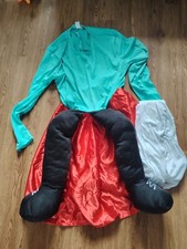 Men elf fancy for sale  PLYMOUTH